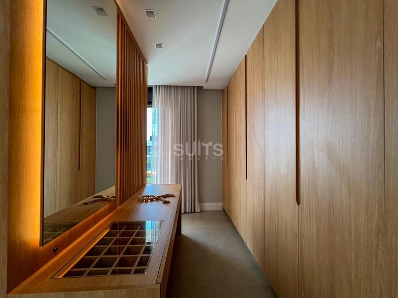 Excelente sobrado à venda no Amare : 19ª foto da galeria de imagens do imóvel