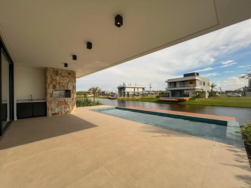 Excelente sobrado à venda no Amare : 29ª foto da galeria de imagens do imóvel