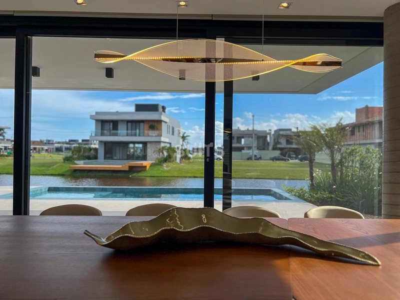 Excelente sobrado à venda no Amare : 5ª foto da galeria de imagens do imóvel