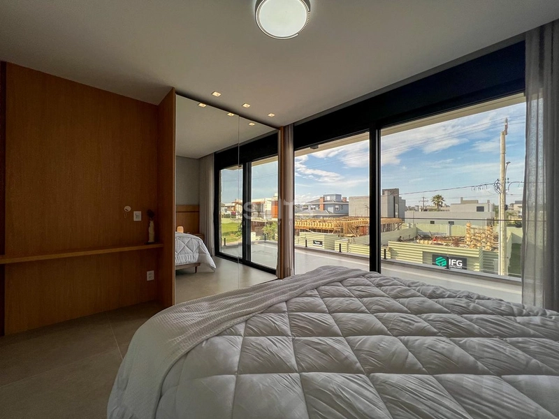 Excelente sobrado à venda no Amare : 22ª foto da galeria de imagens do imóvel