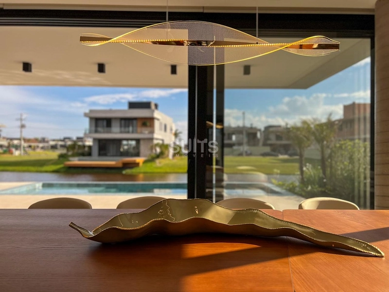 Excelente sobrado à venda no Amare : 8ª foto da galeria de imagens do imóvel