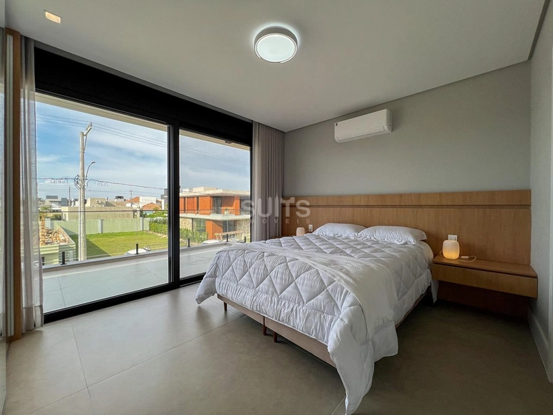 Excelente sobrado à venda no Amare : 23ª foto da galeria de imagens do imóvel