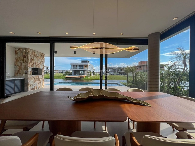 Excelente sobrado à venda no Amare : 10ª foto da galeria de imagens do imóvel