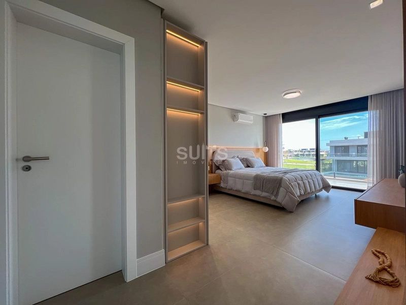 Excelente sobrado à venda no Amare : 15ª foto da galeria de imagens do imóvel