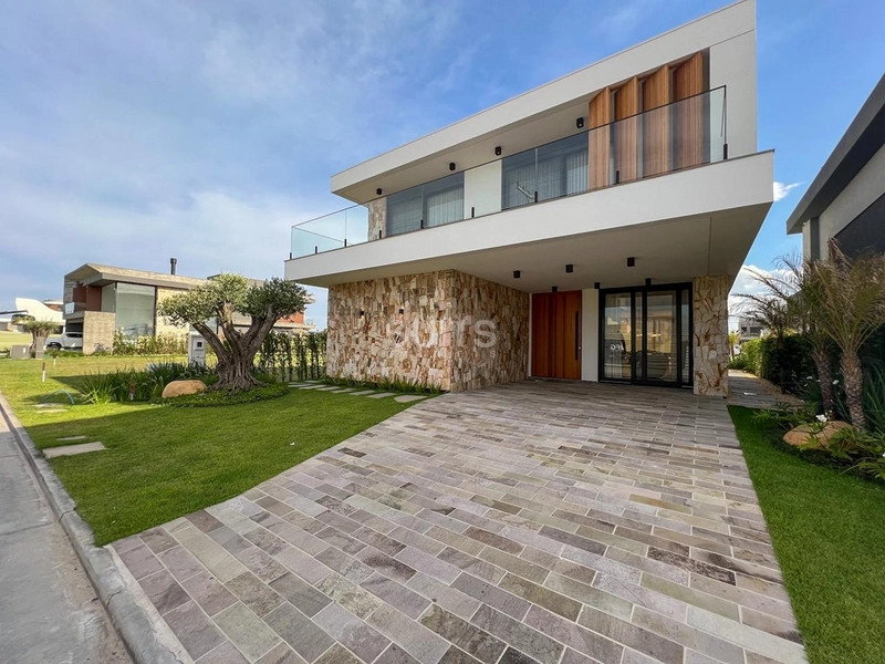 Excelente sobrado à venda no Amare : 3ª foto da galeria de imagens do imóvel