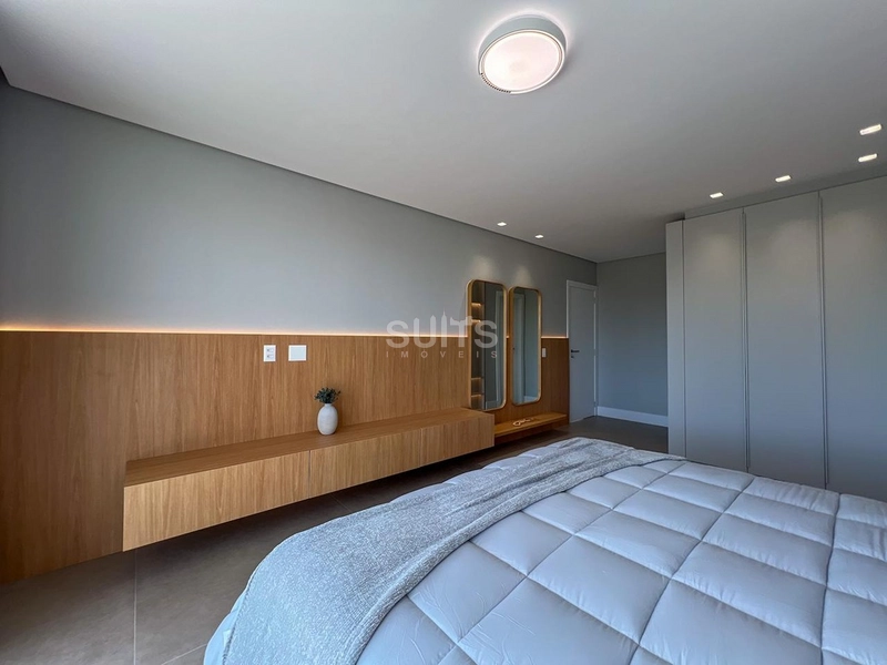 Excelente sobrado à venda no Amare : 13ª foto da galeria de imagens do imóvel