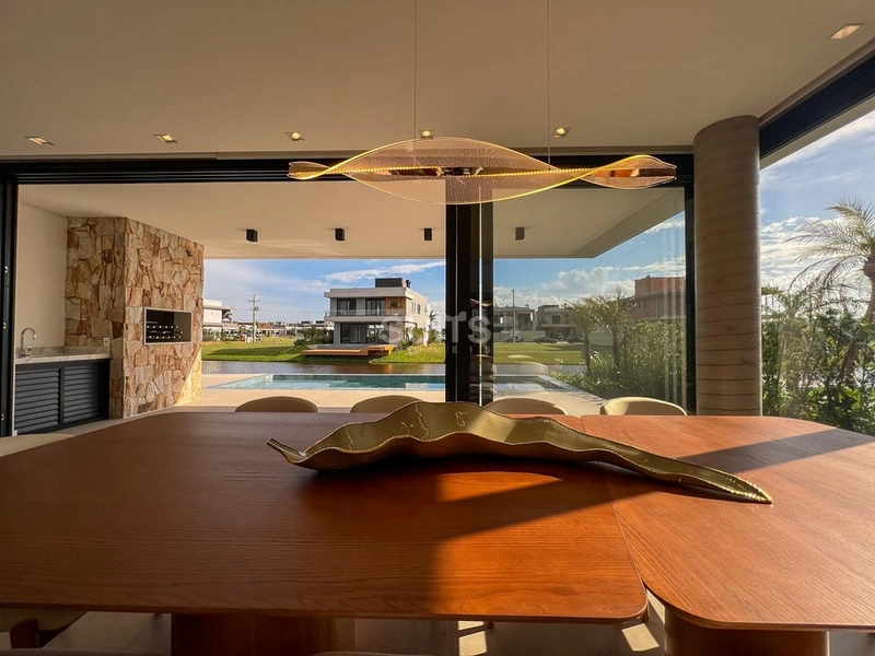 Excelente sobrado à venda no Amare : 9ª foto da galeria de imagens do imóvel