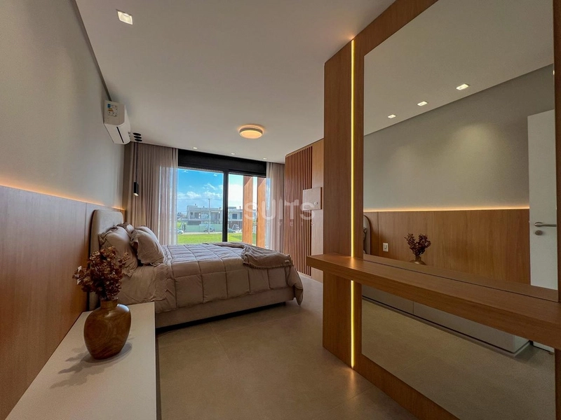 Excelente sobrado à venda no Amare : 20ª foto da galeria de imagens do imóvel