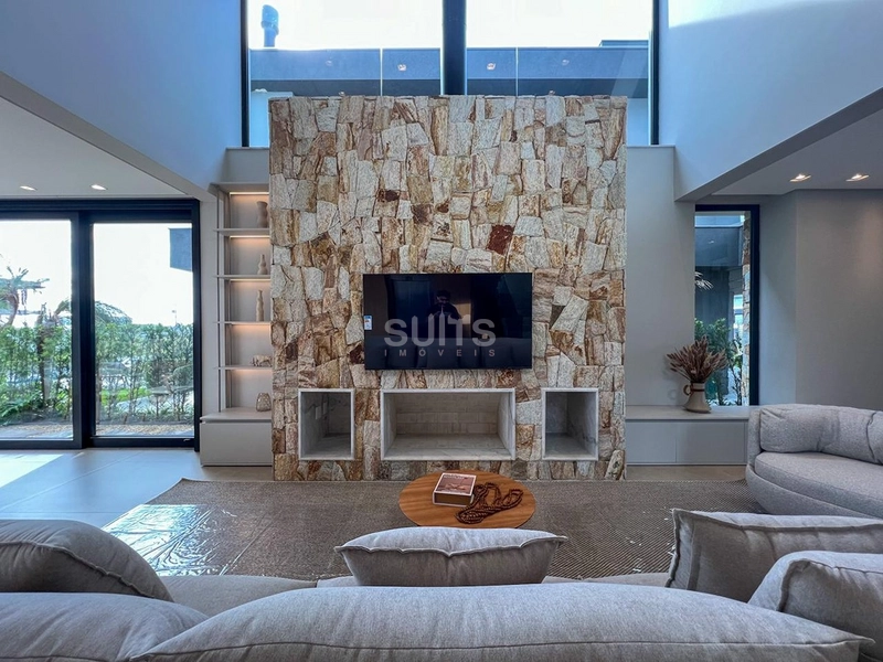 Excelente sobrado à venda no Amare : 4ª foto da galeria de imagens do imóvel