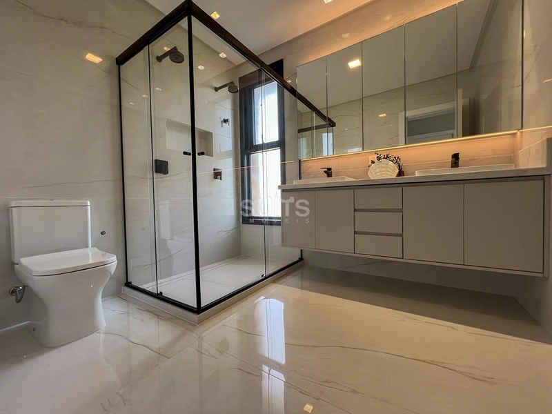 Excelente sobrado à venda no Amare : 16ª foto da galeria de imagens do imóvel