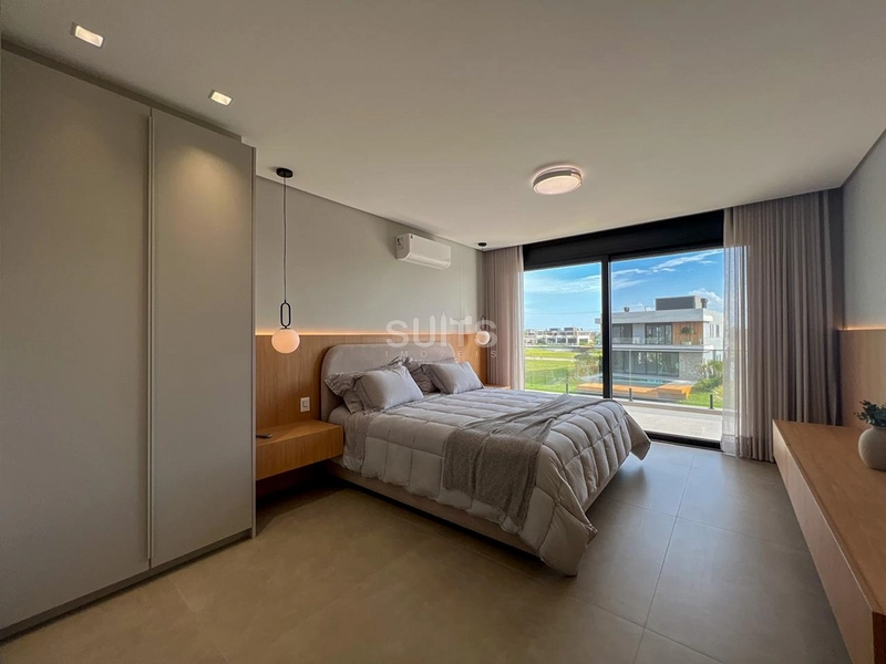 Excelente sobrado à venda no Amare : 14ª foto da galeria de imagens do imóvel