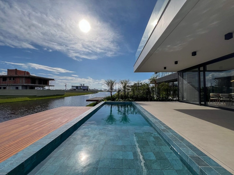 Excelente sobrado à venda no Amare : 26ª foto da galeria de imagens do imóvel