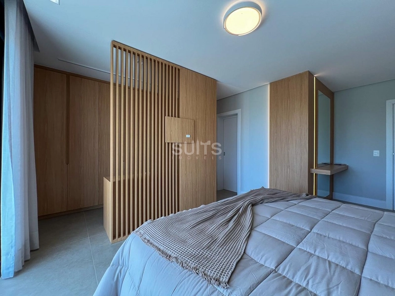 Excelente sobrado à venda no Amare : 17ª foto da galeria de imagens do imóvel