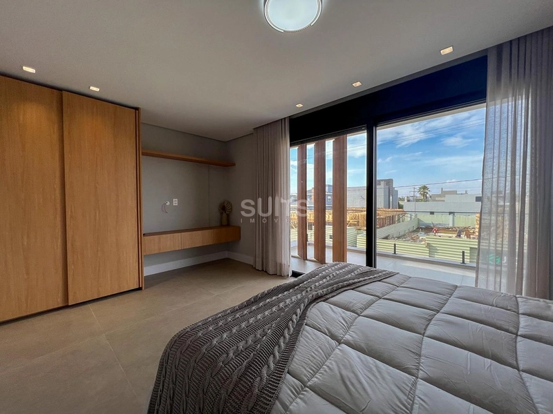 Excelente sobrado à venda no Amare : 25ª foto da galeria de imagens do imóvel