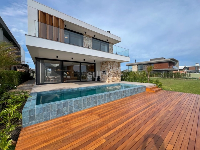 Excelente sobrado à venda no Amare : 27ª foto da galeria de imagens do imóvel