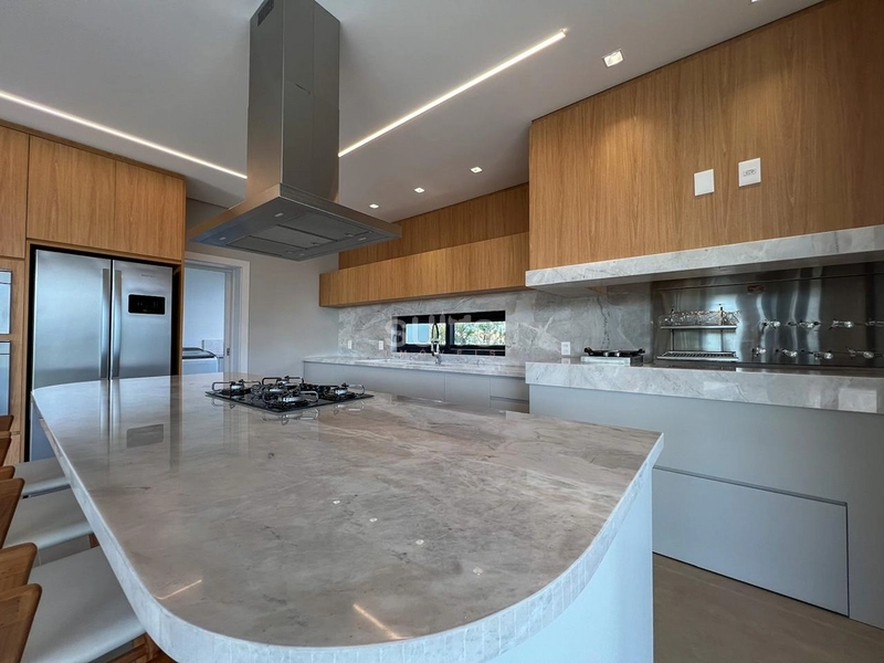 Excelente sobrado à venda no Amare : 12ª foto da galeria de imagens do imóvel