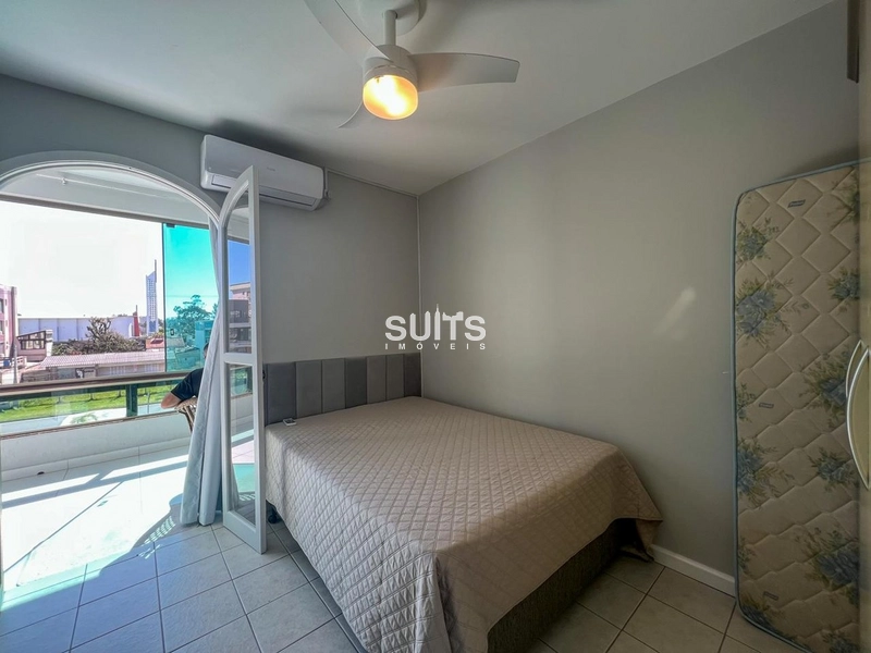 Lindíssimo apartamento à venda na avenida principal de Atlântida: 10ª foto da galeria de imagens do imóvel