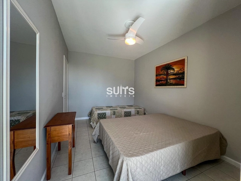 Lindíssimo apartamento à venda na avenida principal de Atlântida: 11ª foto da galeria de imagens do imóvel