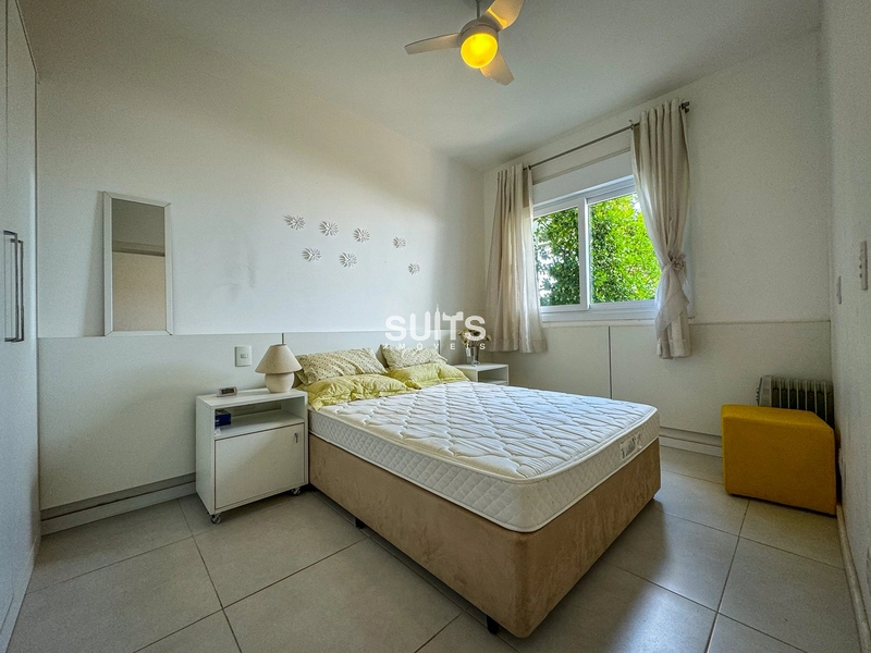 Excelente loft no condomínio Rossi Atântida: 17ª foto da galeria de imagens do imóvel