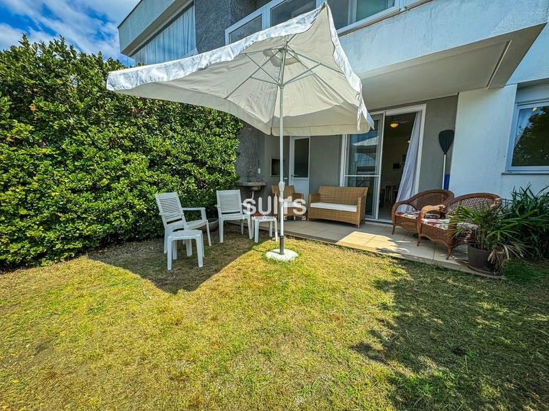 Excelente loft no condomínio Rossi Atântida: 13ª foto da galeria de imagens do imóvel