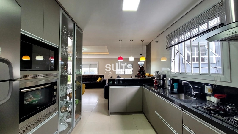 Linda casa à venda na praia de Rainha do Mar: 5ª foto da galeria de imagens do imóvel