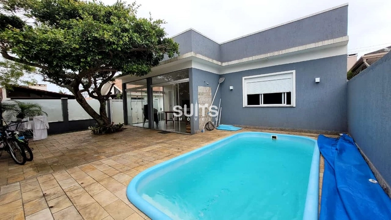 Linda casa à venda na praia de Rainha do Mar: 15ª foto da galeria de imagens do imóvel