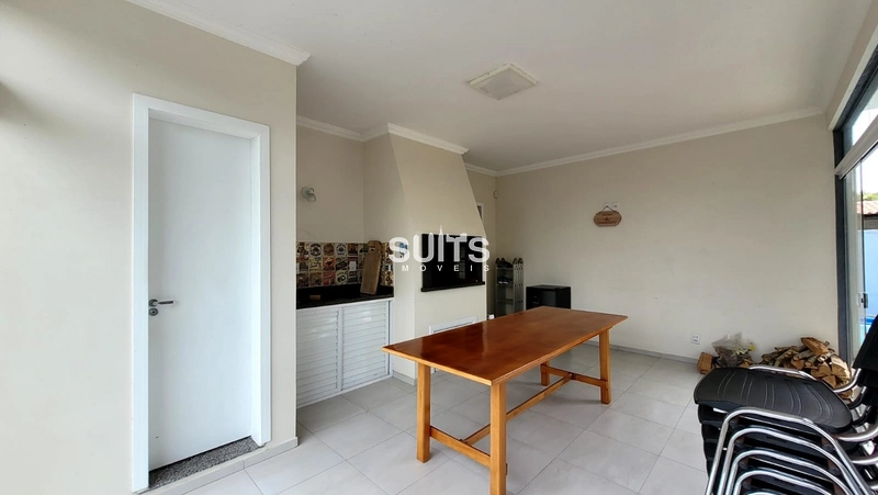 Linda casa à venda na praia de Rainha do Mar: 13ª foto da galeria de imagens do imóvel