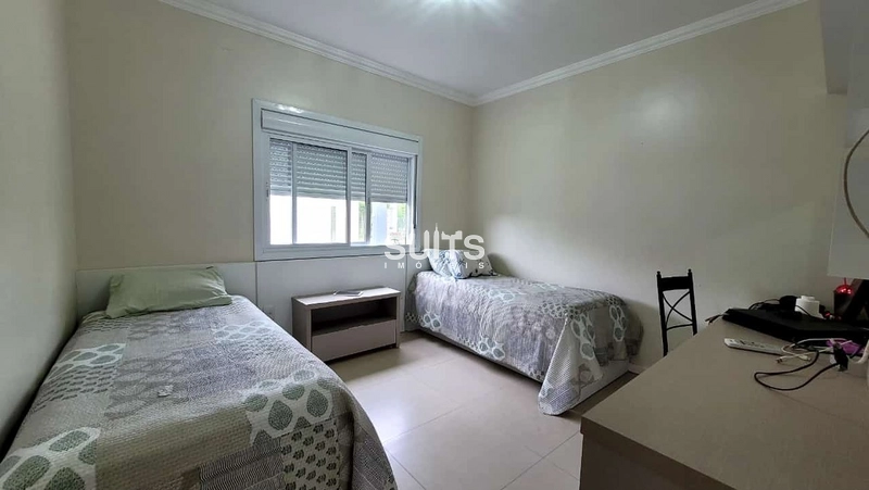 Linda casa à venda na praia de Rainha do Mar: 11ª foto da galeria de imagens do imóvel