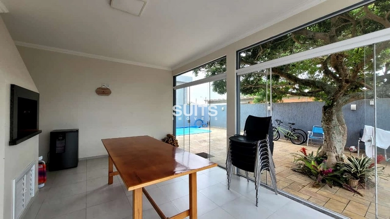 Linda casa à venda na praia de Rainha do Mar: 12ª foto da galeria de imagens do imóvel