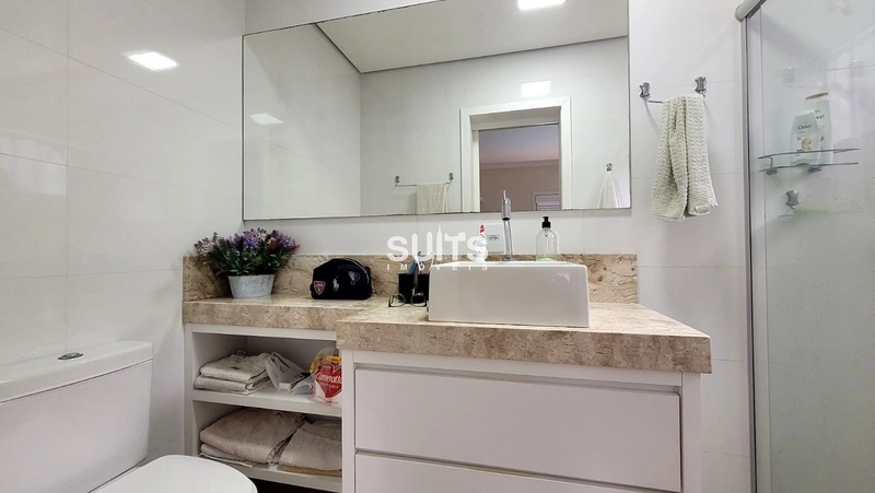 Linda casa à venda na praia de Rainha do Mar: 10ª foto da galeria de imagens do imóvel