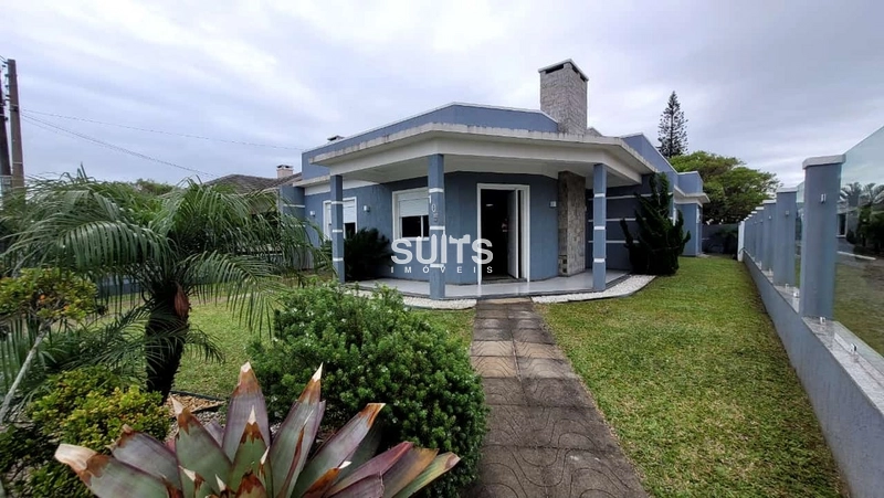 Linda casa à venda na praia de Rainha do Mar: 16ª foto da galeria de imagens do imóvel