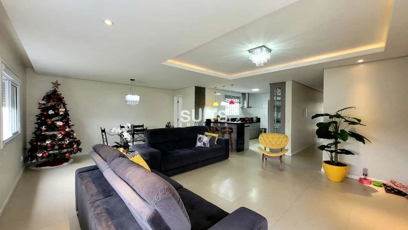 Linda casa à venda na praia de Rainha do Mar: 2ª foto da galeria de imagens do imóvel