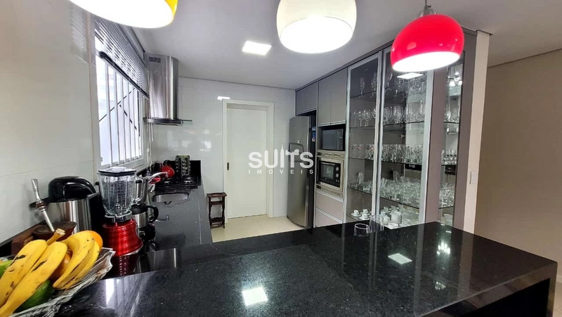 Linda casa à venda na praia de Rainha do Mar: 7ª foto da galeria de imagens do imóvel