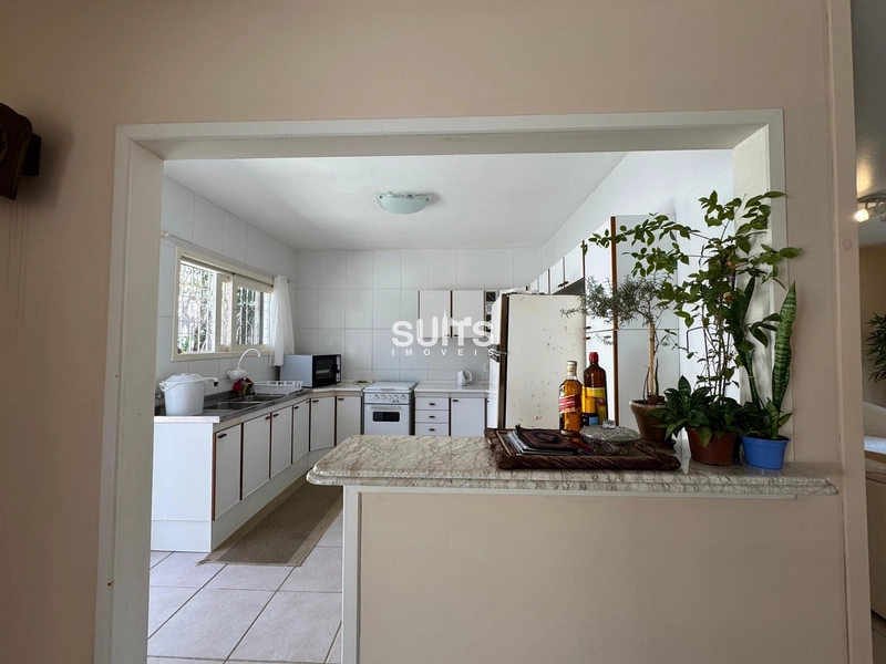 Excelente casa na praia Noiva do Mar em Xangri-Lá: 13ª foto da galeria de imagens do imóvel