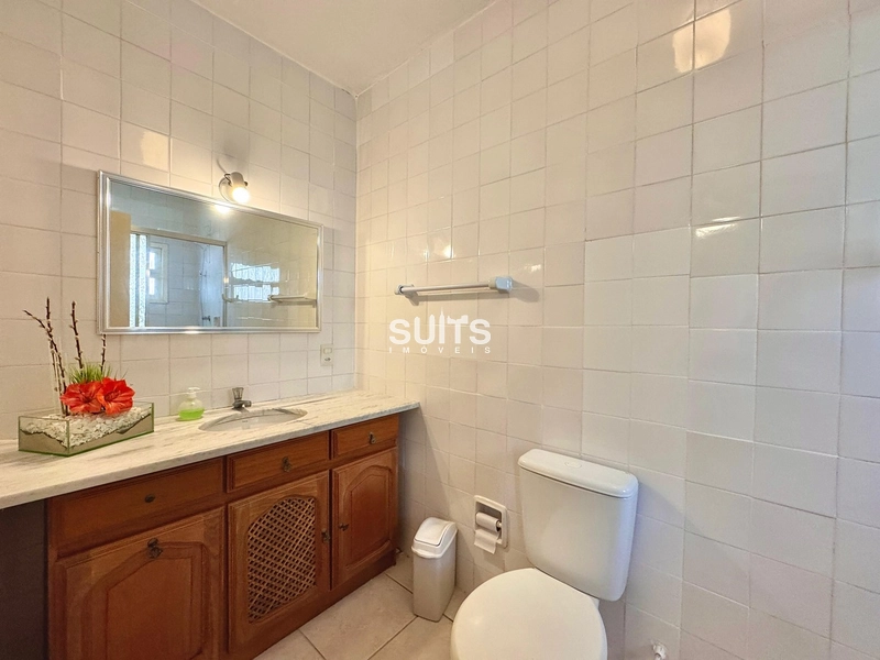 Excelente casa na praia Noiva do Mar em Xangri-Lá: 23ª foto da galeria de imagens do imóvel