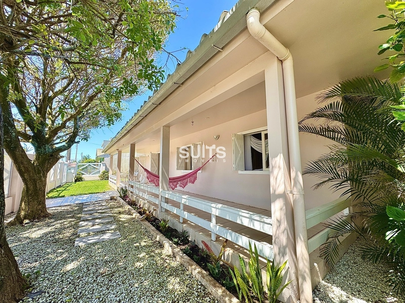 Excelente casa na praia Noiva do Mar em Xangri-Lá: 4ª foto da galeria de imagens do imóvel