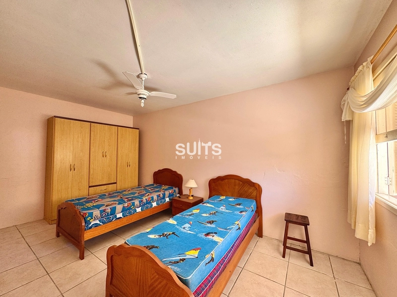 Excelente casa na praia Noiva do Mar em Xangri-Lá: 24ª foto da galeria de imagens do imóvel