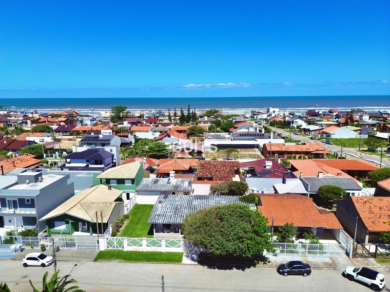 Excelente casa na praia Noiva do Mar em Xangri-Lá: 1ª foto da galeria de imagens do imóvel