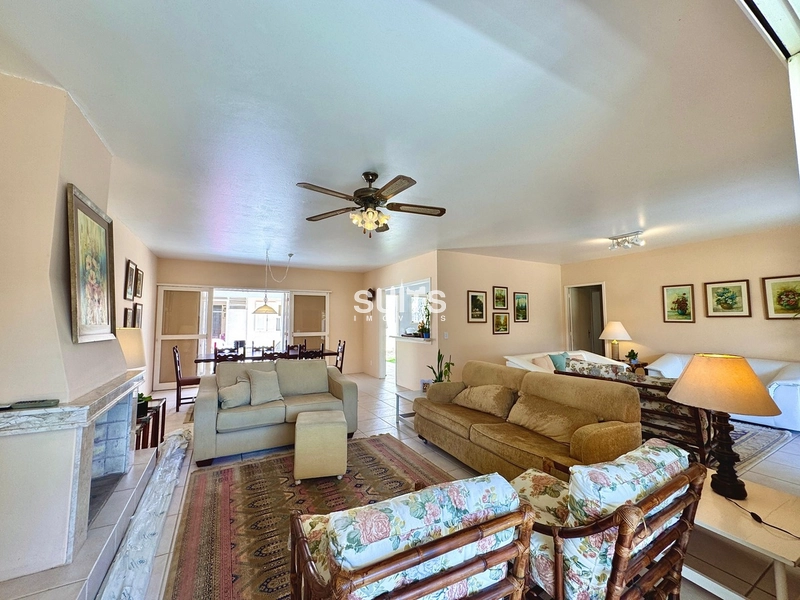 Excelente casa na praia Noiva do Mar em Xangri-Lá: 9ª foto da galeria de imagens do imóvel