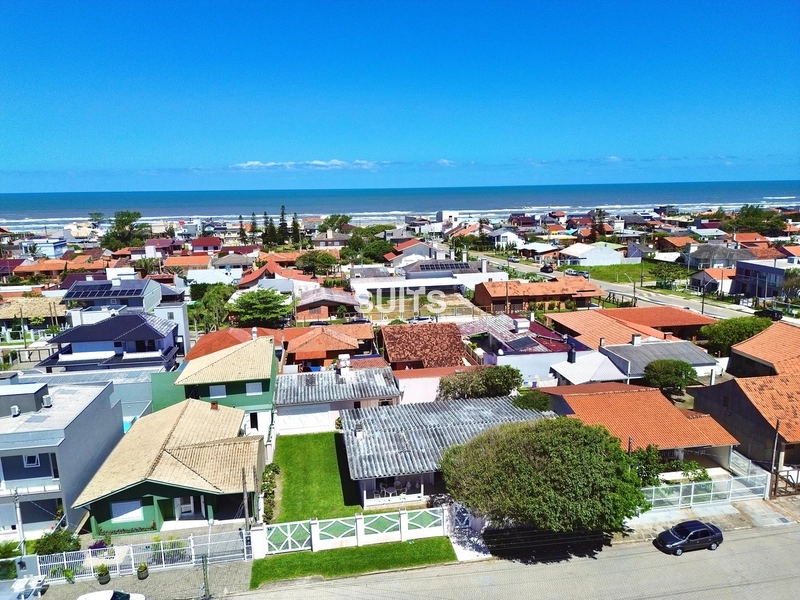 Excelente casa na praia Noiva do Mar em Xangri-Lá: 2ª foto da galeria de imagens do imóvel