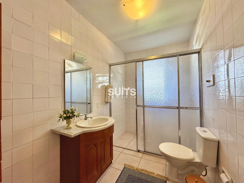 Excelente casa na praia Noiva do Mar em Xangri-Lá: 20ª foto da galeria de imagens do imóvel