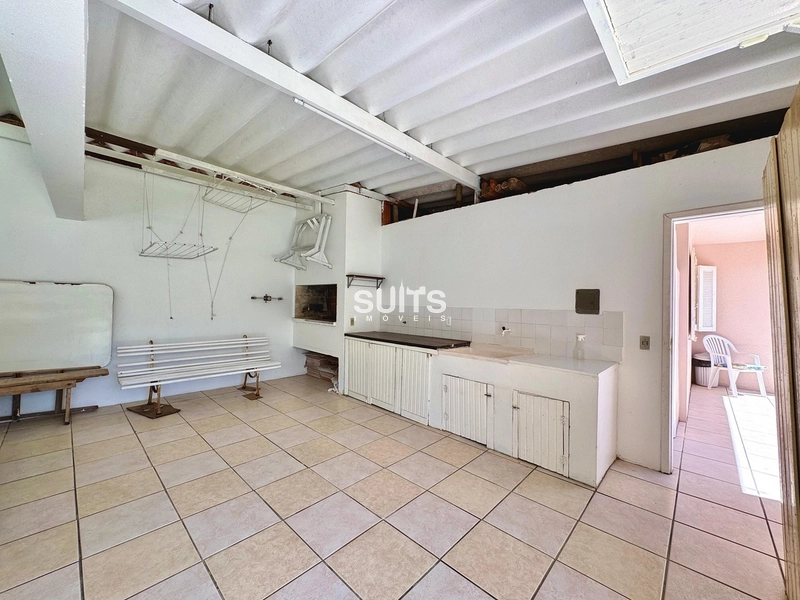 Excelente casa na praia Noiva do Mar em Xangri-Lá: 25ª foto da galeria de imagens do imóvel