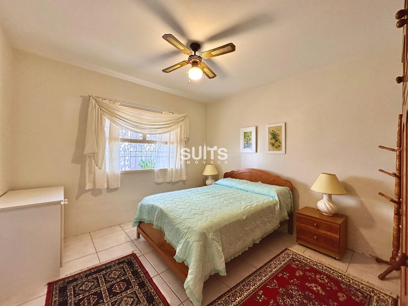 Excelente casa na praia Noiva do Mar em Xangri-Lá: 18ª foto da galeria de imagens do imóvel