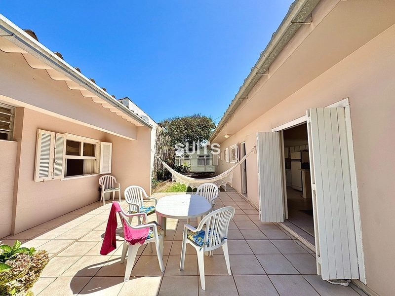 Excelente casa na praia Noiva do Mar em Xangri-Lá: 14ª foto da galeria de imagens do imóvel