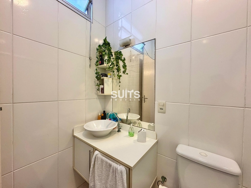 Excelente casa na praia Noiva do Mar em Xangri-Lá: 17ª foto da galeria de imagens do imóvel