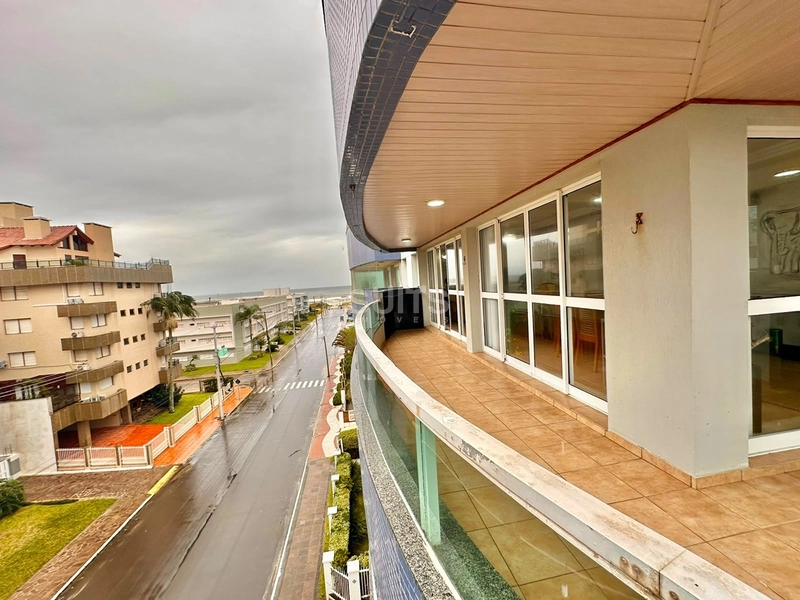 Cobertura com vista para o mar no centro de Atlântida : 19ª foto da galeria de imagens do imóvel