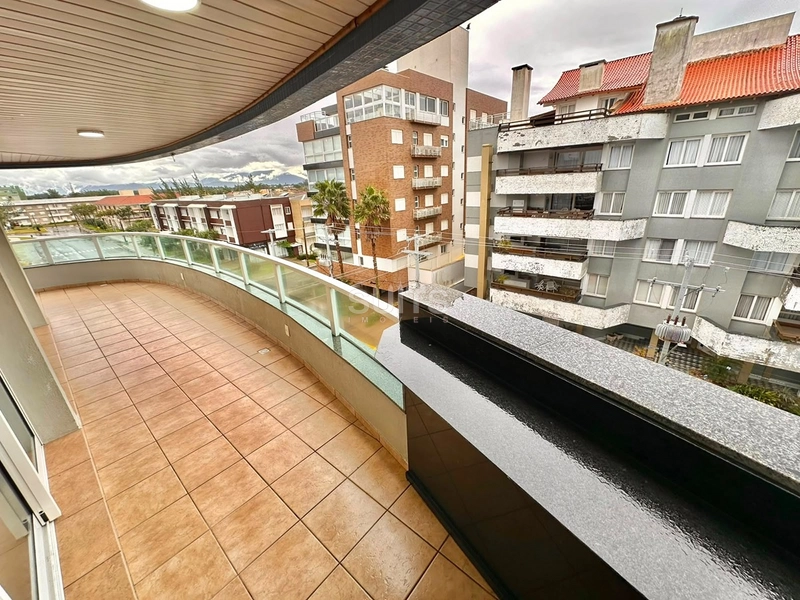 Cobertura com vista para o mar no centro de Atlântida : 34ª foto da galeria de imagens do imóvel