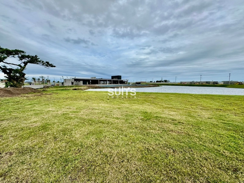 Excelente sobrado à venda no condomínio Allure em Xangri-lá: 5ª foto da galeria de imagens do imóvel