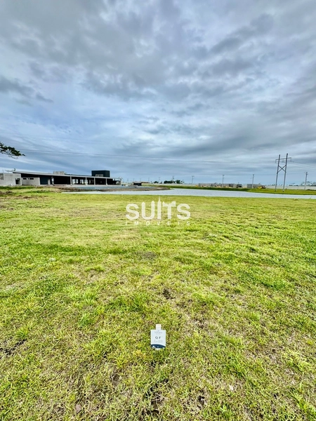 Excelente sobrado à venda no condomínio Allure em Xangri-lá: 10ª foto da galeria de imagens do imóvel