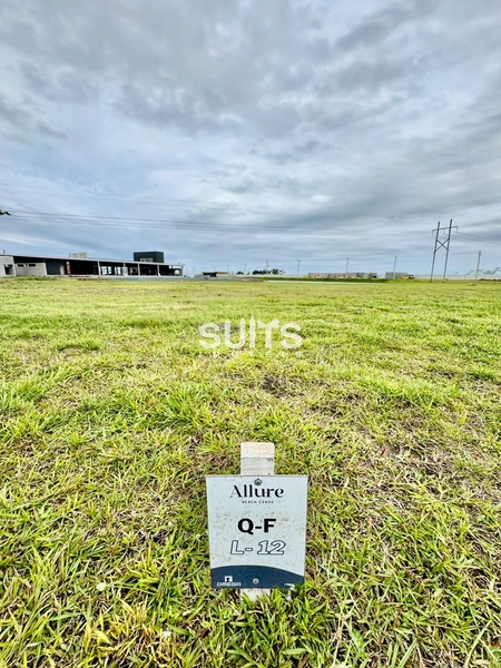 Excelente sobrado à venda no condomínio Allure em Xangri-lá: 8ª foto da galeria de imagens do imóvel